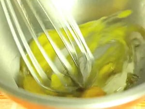 1-recette pancacakes